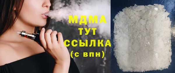 дживик Зуевка
