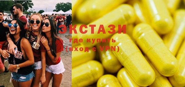индика Сосновый Бор