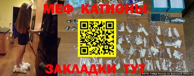 jwh Кимры