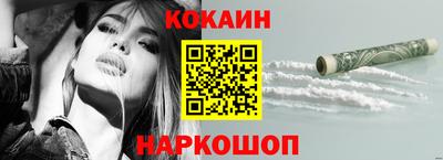 jwh Кимры