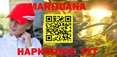 mix Краснознаменск