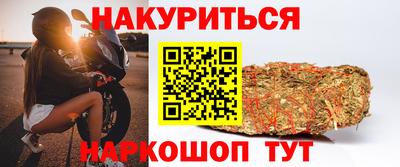 ECSTASY Кингисепп