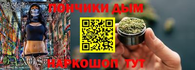 ECSTASY Кингисепп