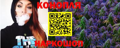 прущий лед Кинель