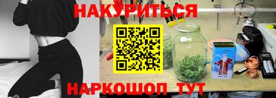 jwh Кимры