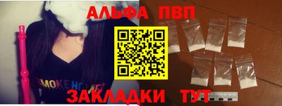 ECSTASY Кингисепп