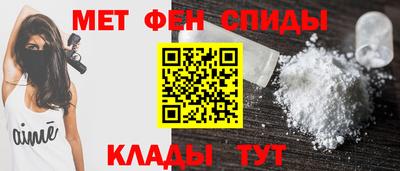 ECSTASY Кингисепп