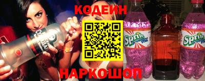 jwh Кимры