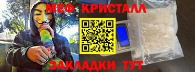 jwh Кимры