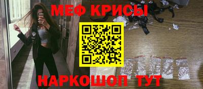 ECSTASY Кингисепп